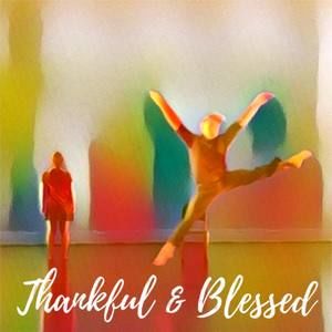 Meet your Posher, Philip